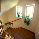 Tasos Seagull Apartments